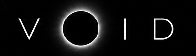 VOID